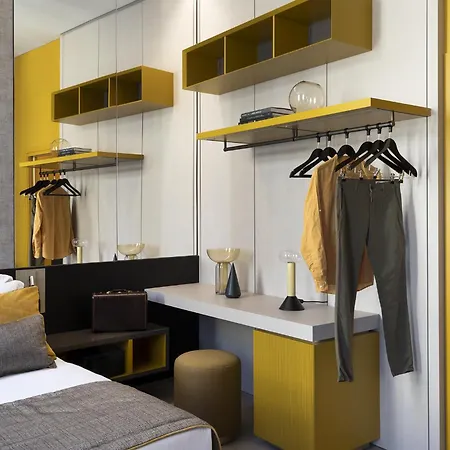 Palazzo Pianca Casa de hóspedes