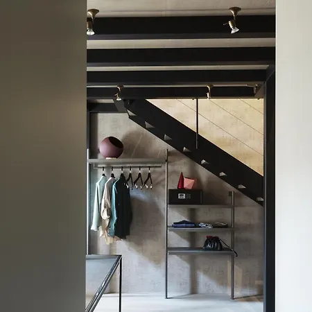 Casa de hóspedes Palazzo Pianca Veneza