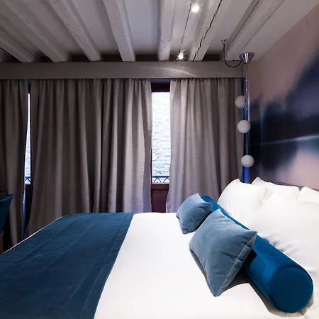 Palazzo Pianca Veneza