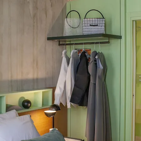 Palazzo Pianca Casa de hóspedes Veneza