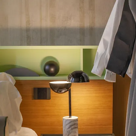 Palazzo Pianca Casa de hóspedes Veneza