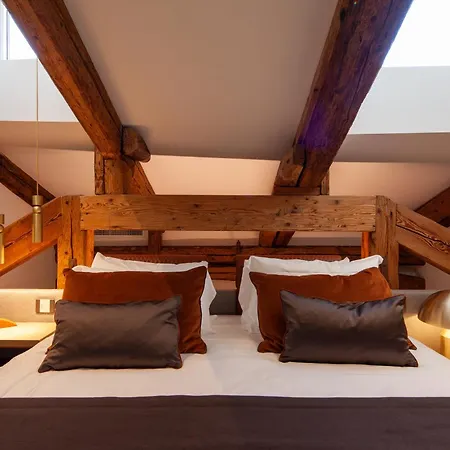 Casa de hóspedes Palazzo Pianca 4*