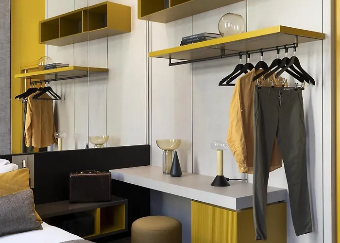 Palazzo Pianca Gasthof