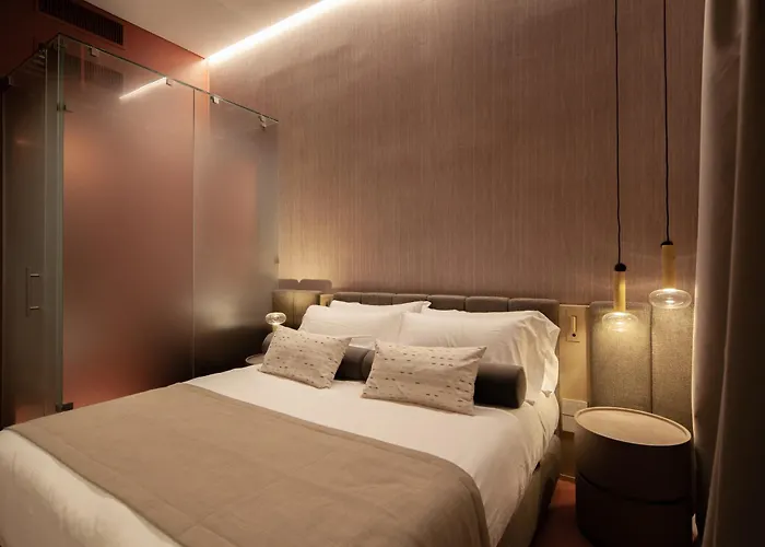 Gasthof Palazzo Pianca